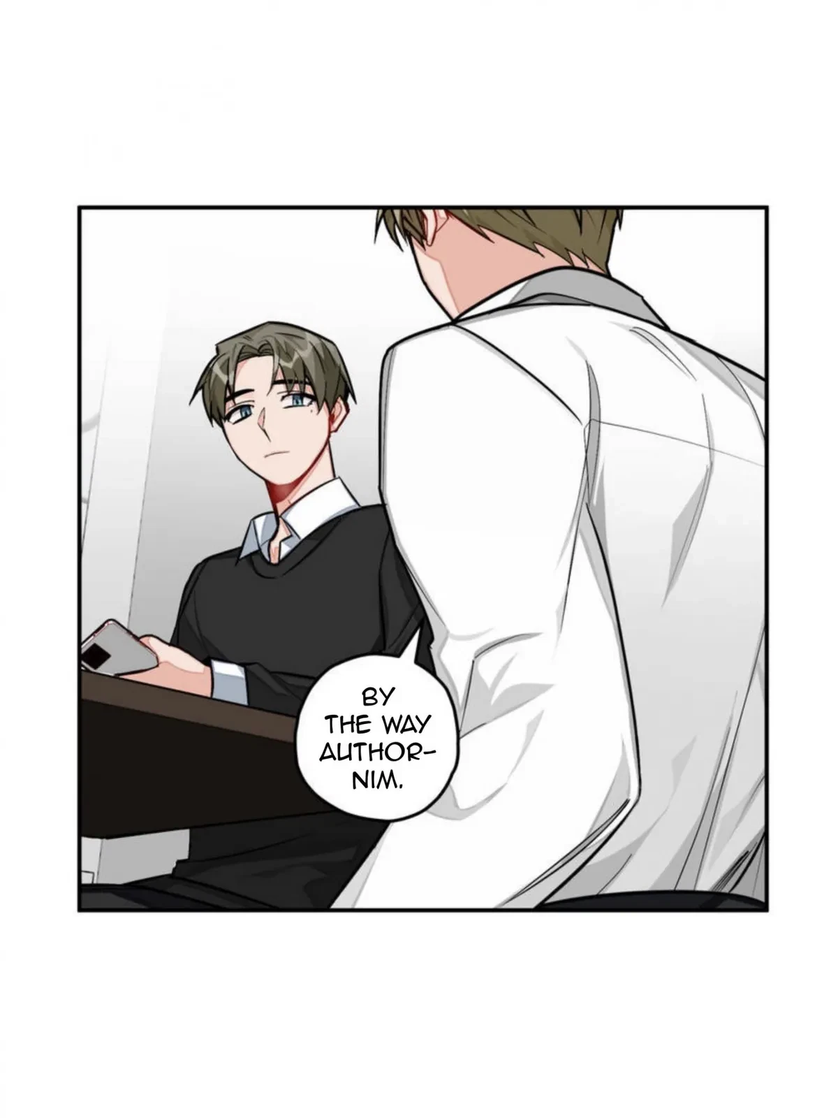 Chapter 24, page 51