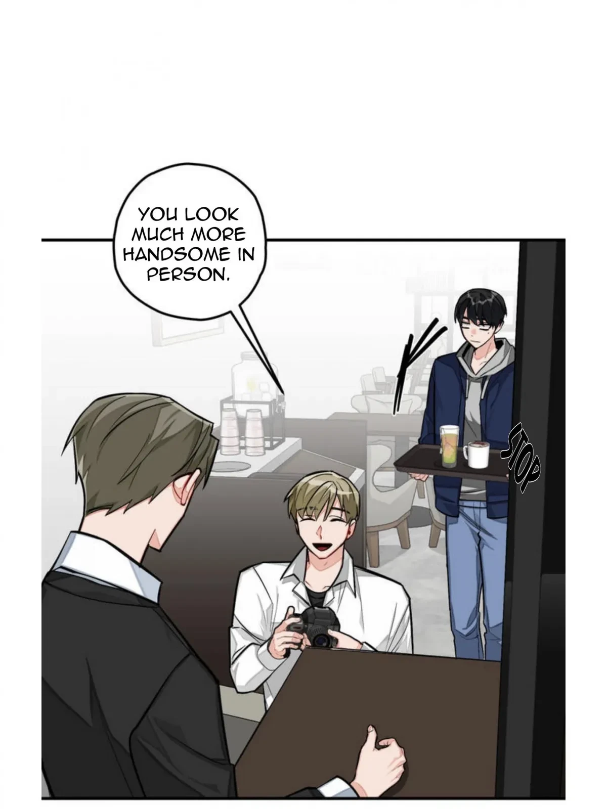 Chapter 24, page 52