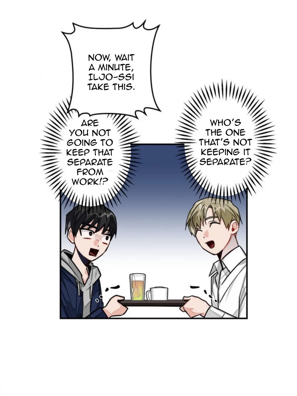 Chapter 24, page 54