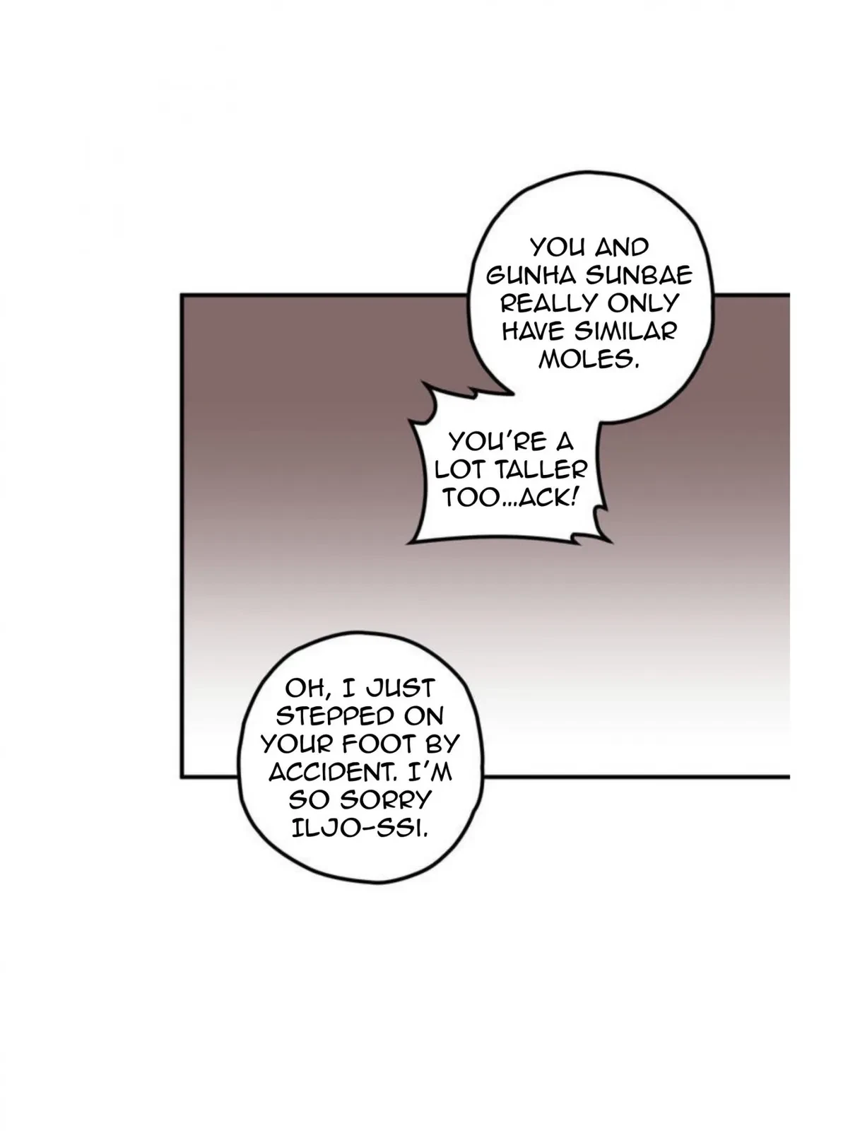 Chapter 24, page 55