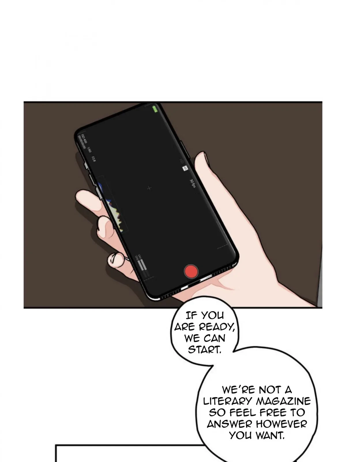 Chapter 24, page 56