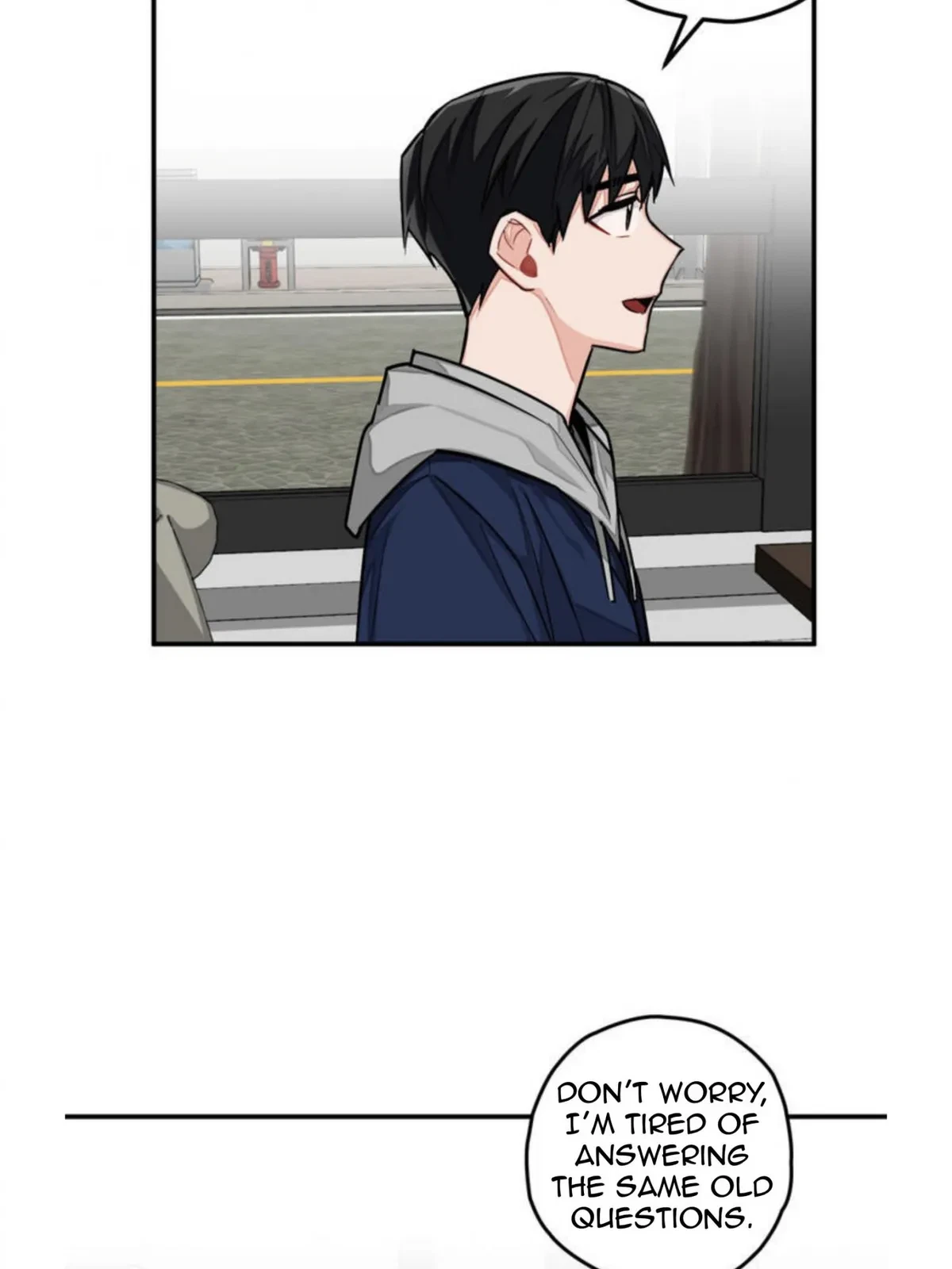 Chapter 24, page 57