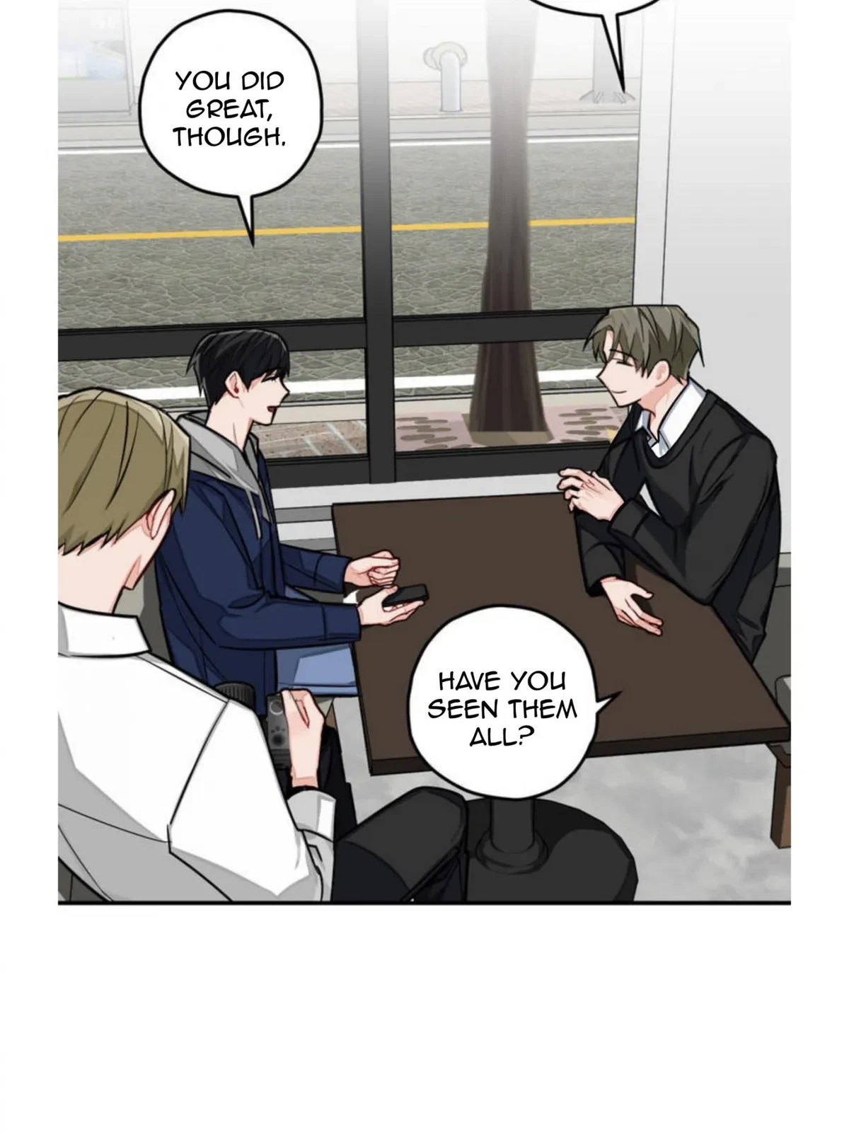 Chapter 24, page 58