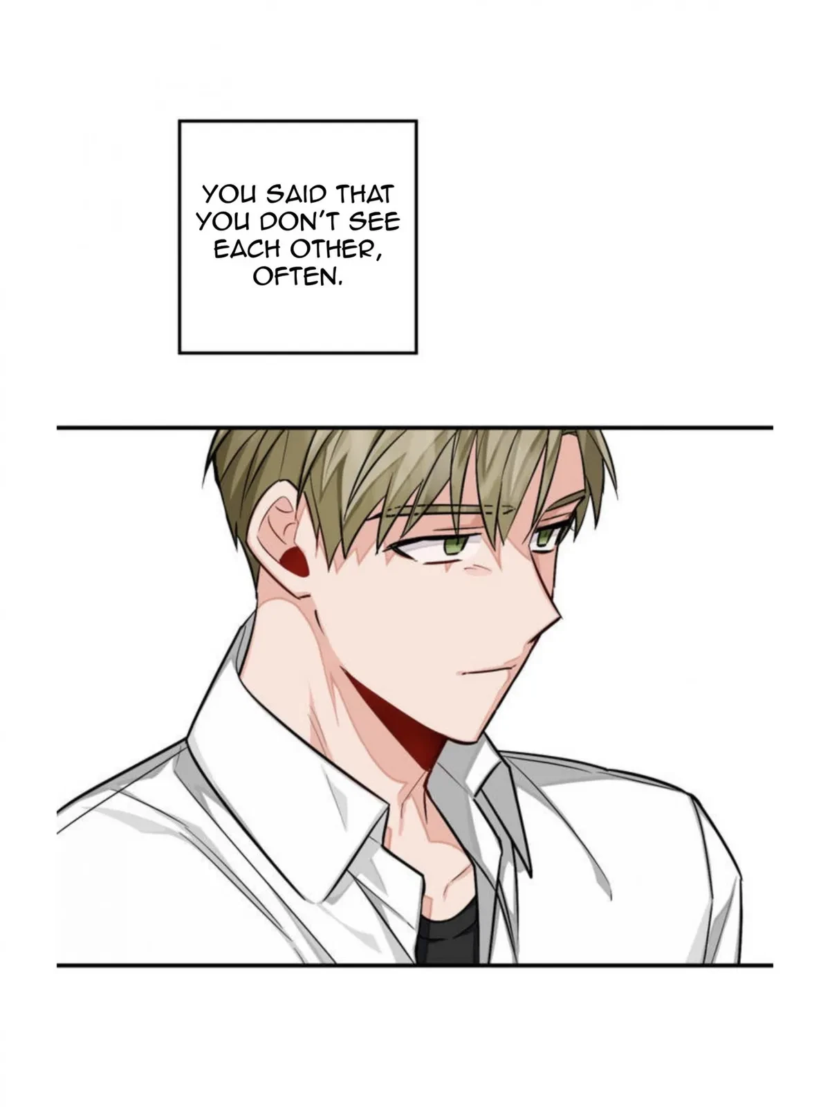 Chapter 24, page 59