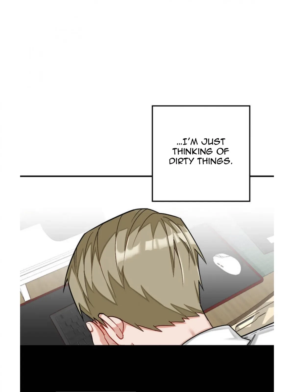 Chapter 24, page 6