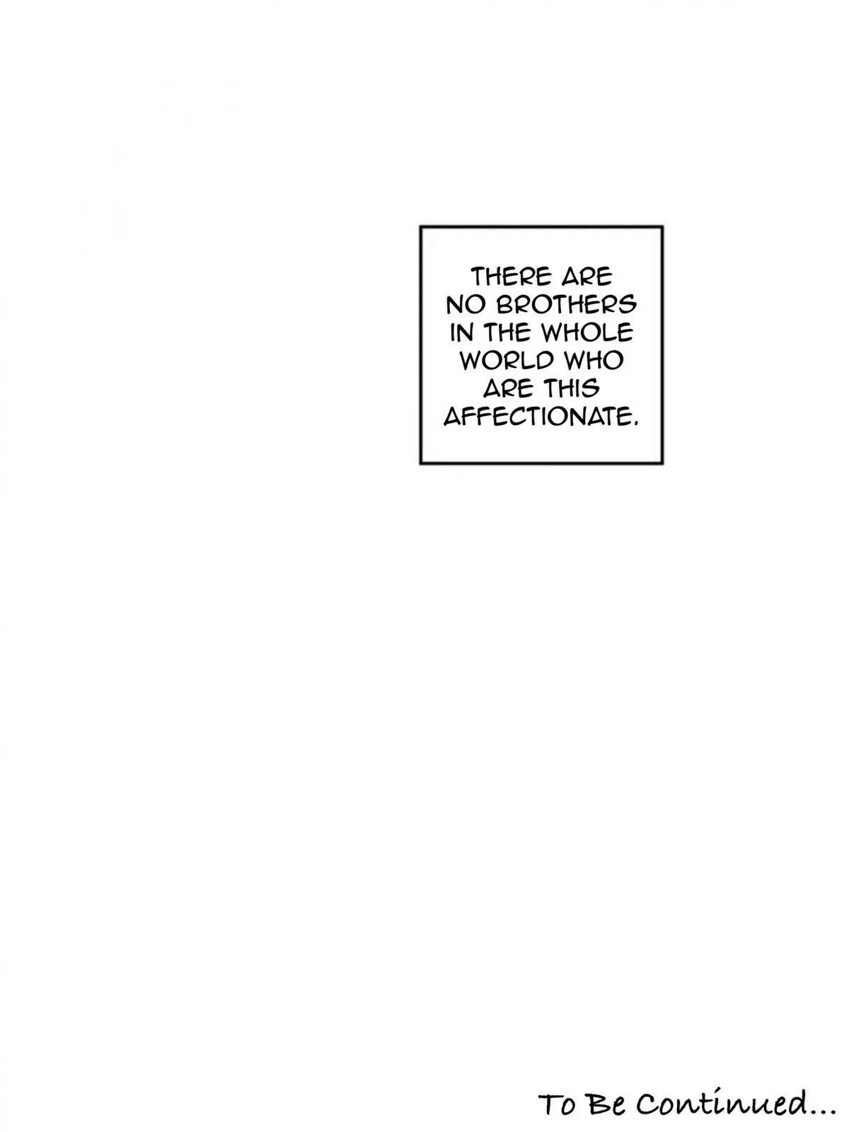 Chapter 24, page 60