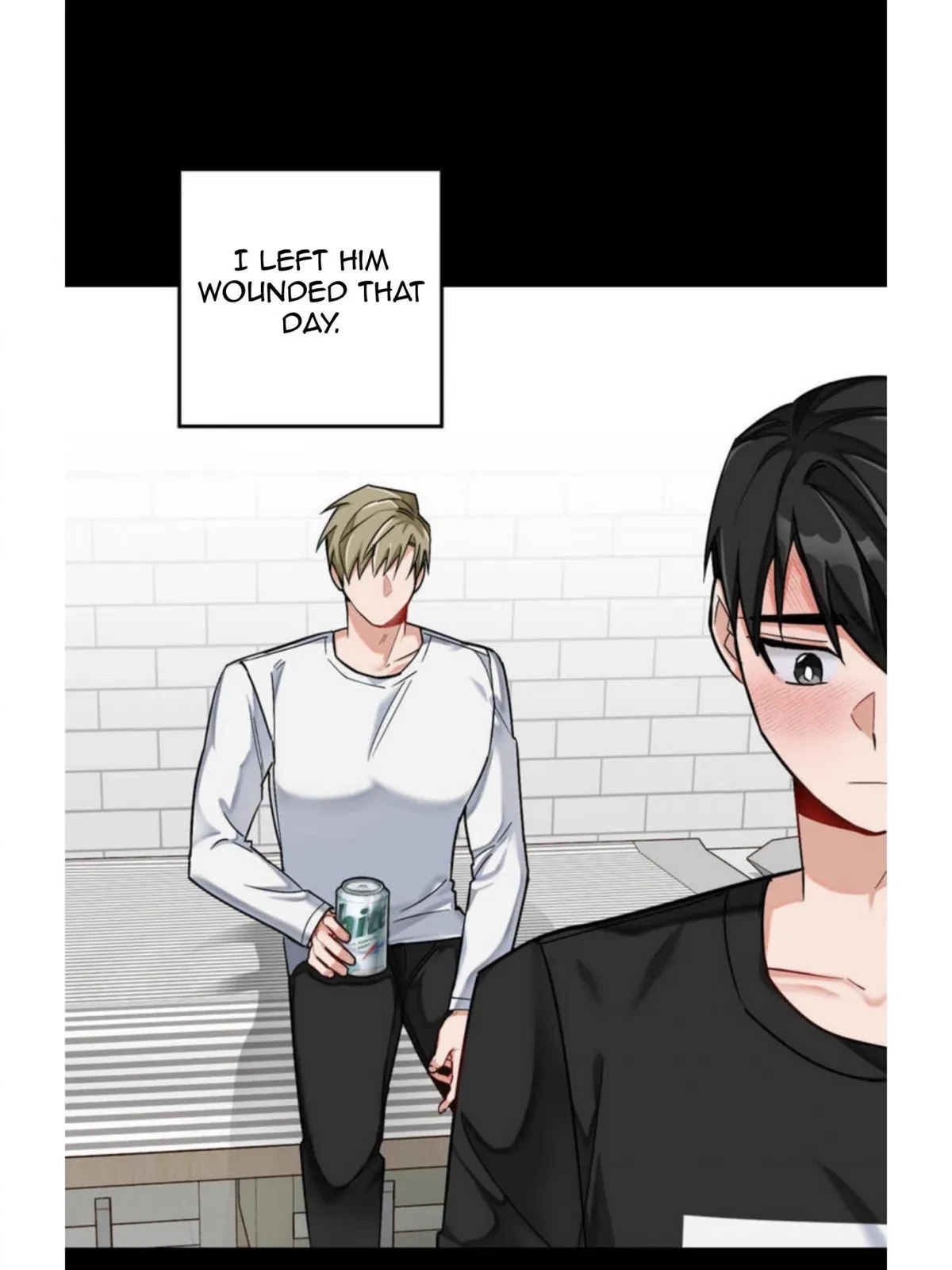 Chapter 24, page 7