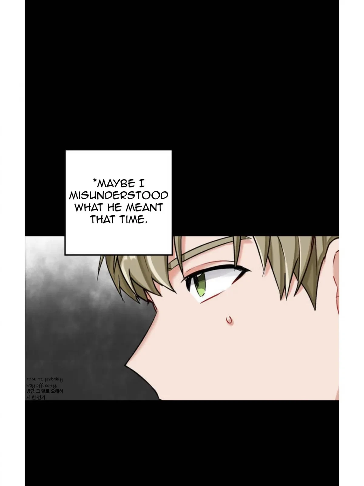 Chapter 24, page 8