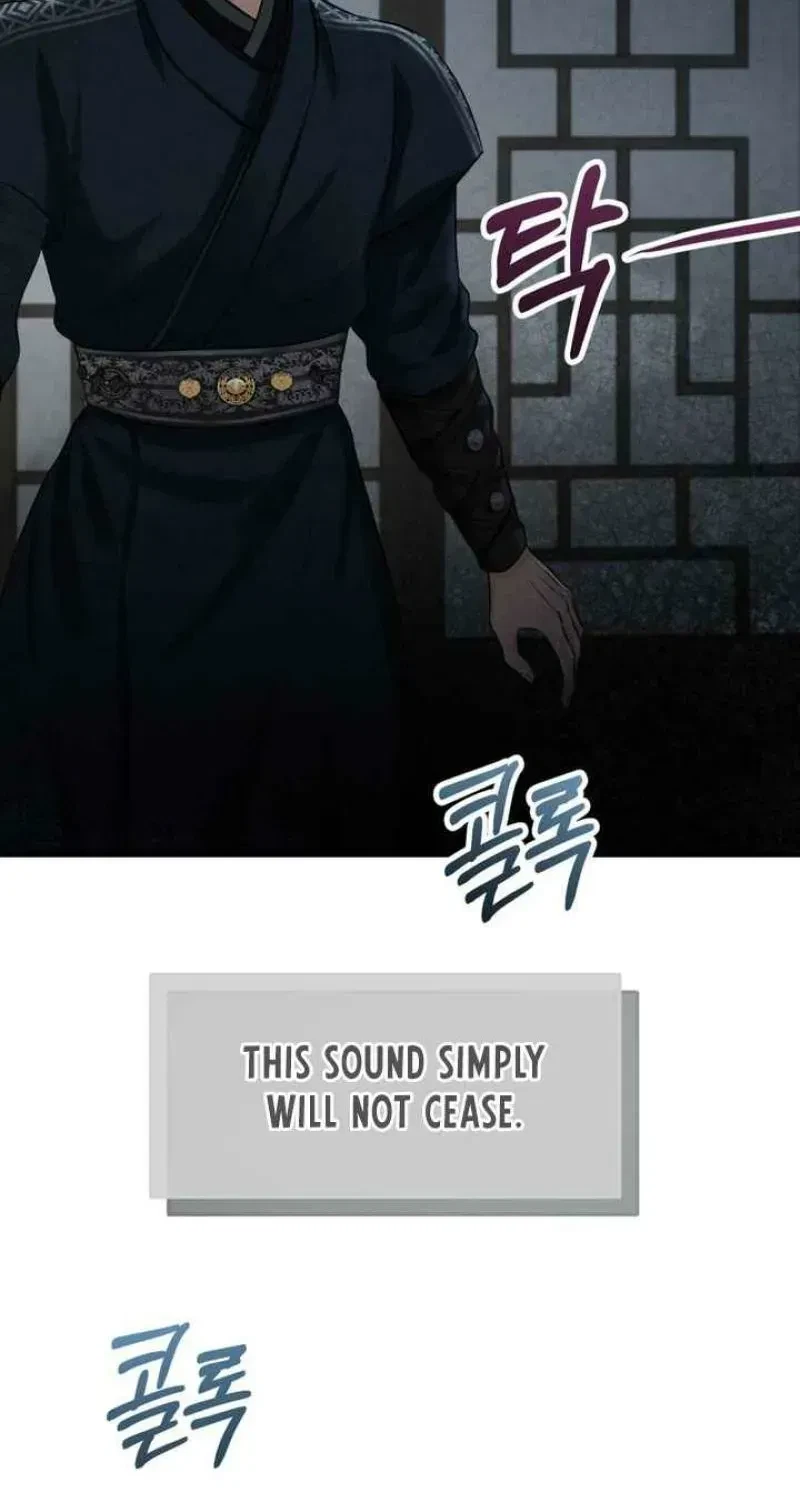 Chapter 3, page 10