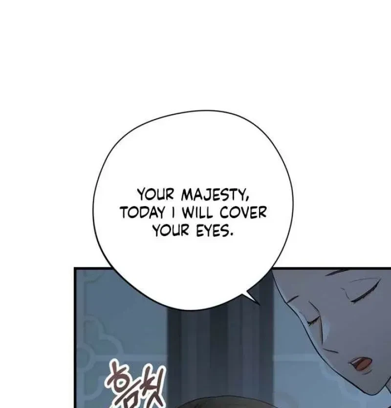Chapter 3, page 102