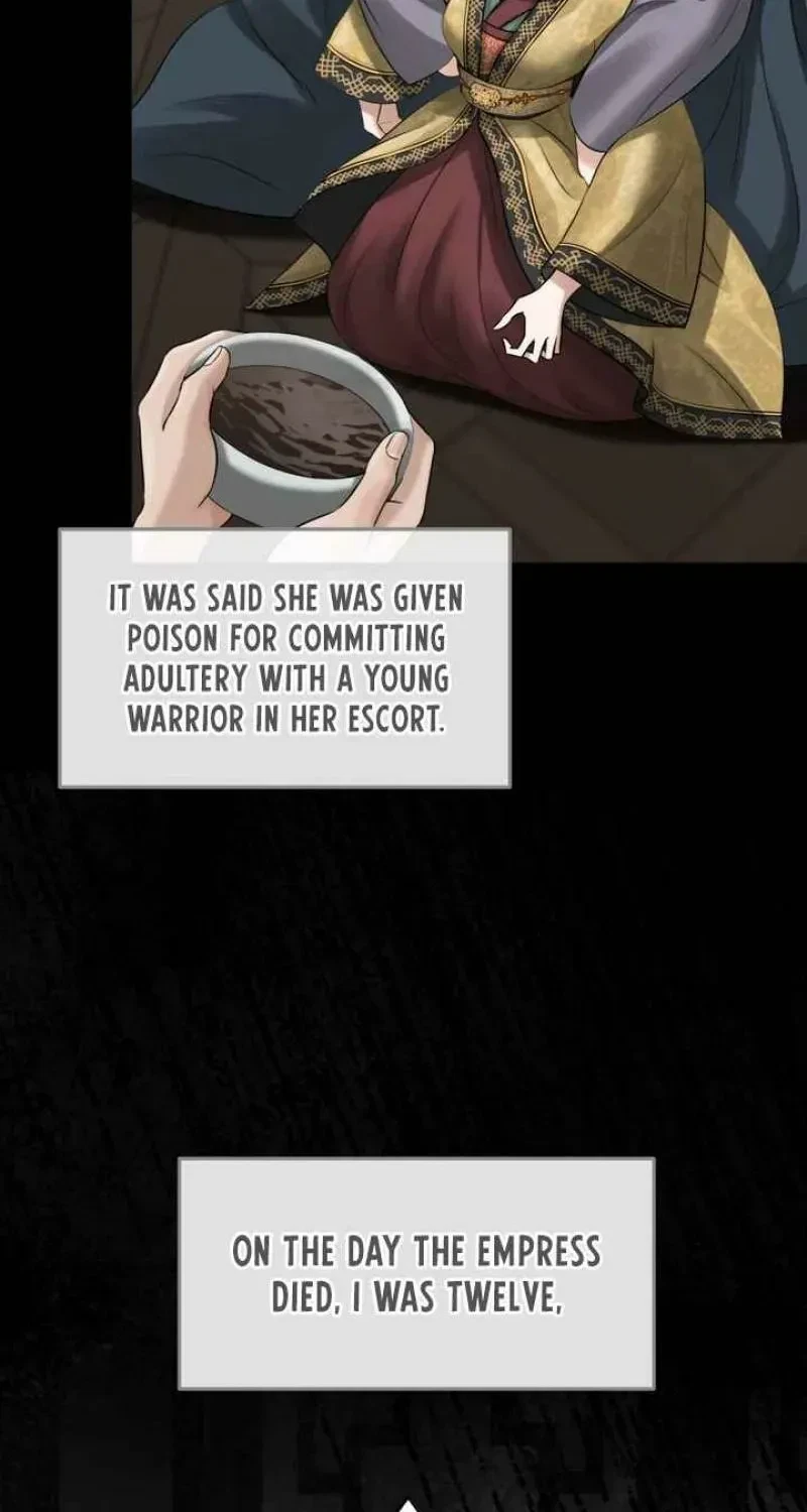 Chapter 3, page 16