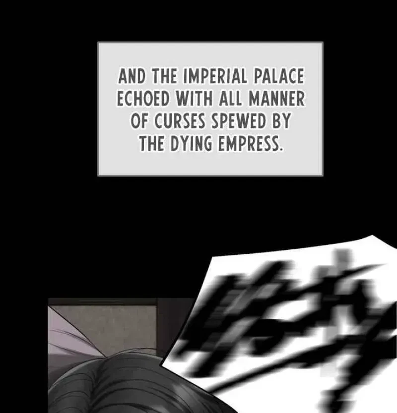 Chapter 3, page 18