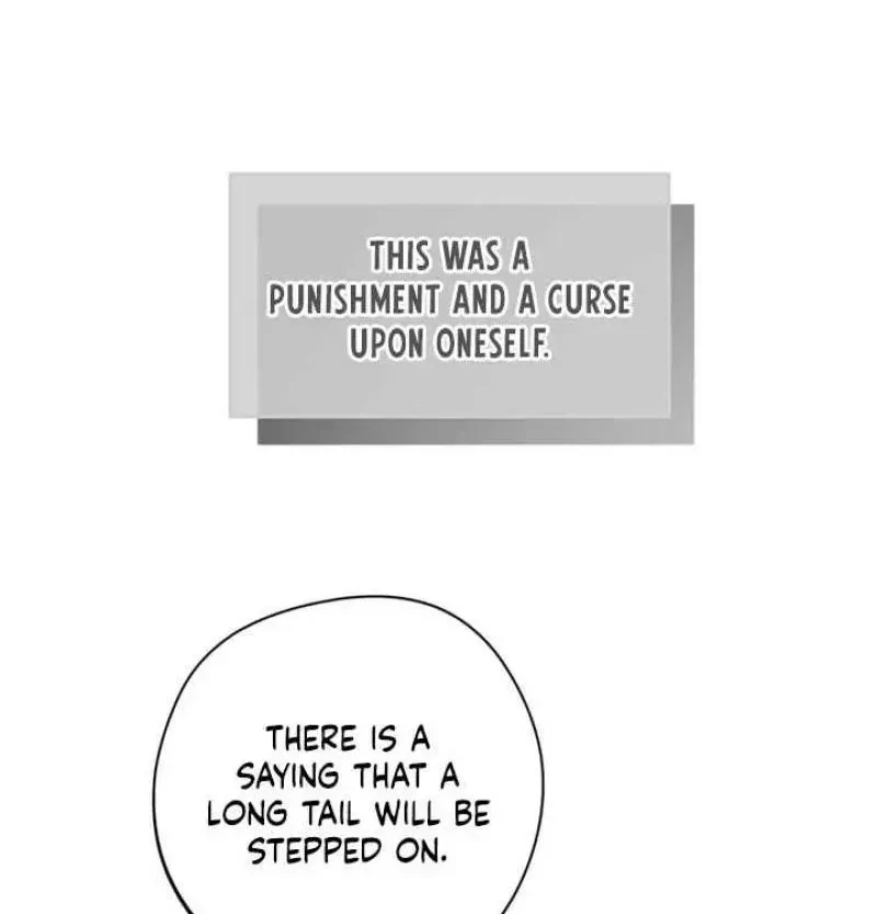 Chapter 3, page 30