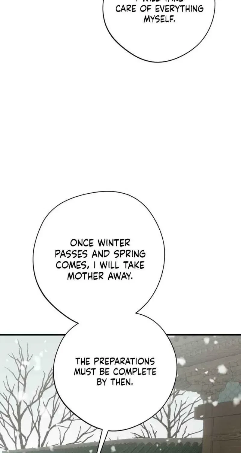 Chapter 3, page 32
