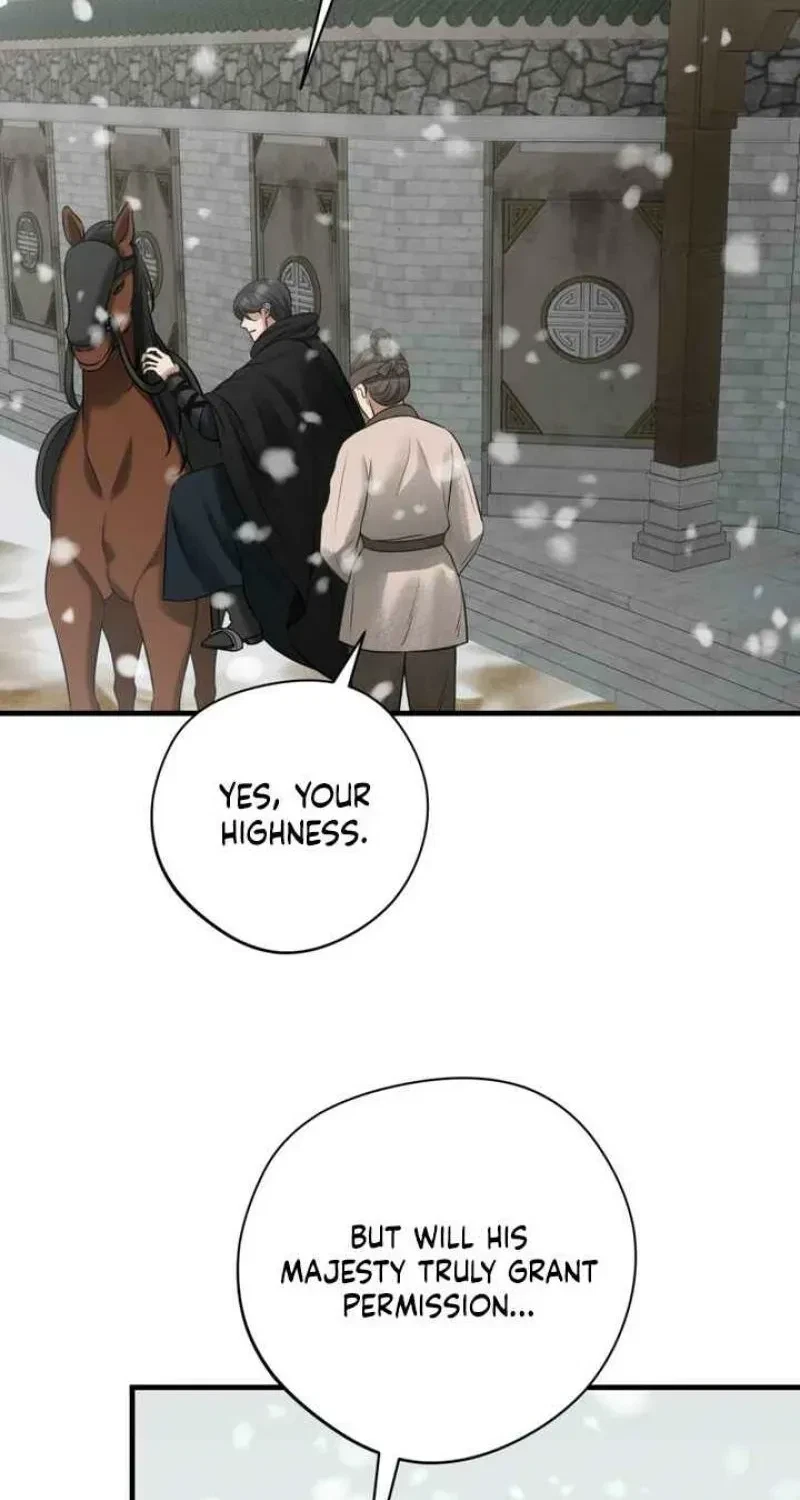 Chapter 3, page 33