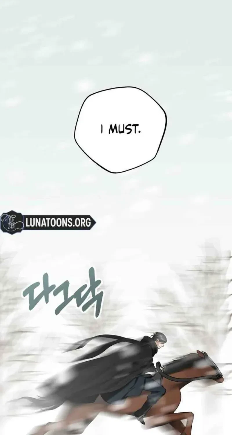 Chapter 3, page 35