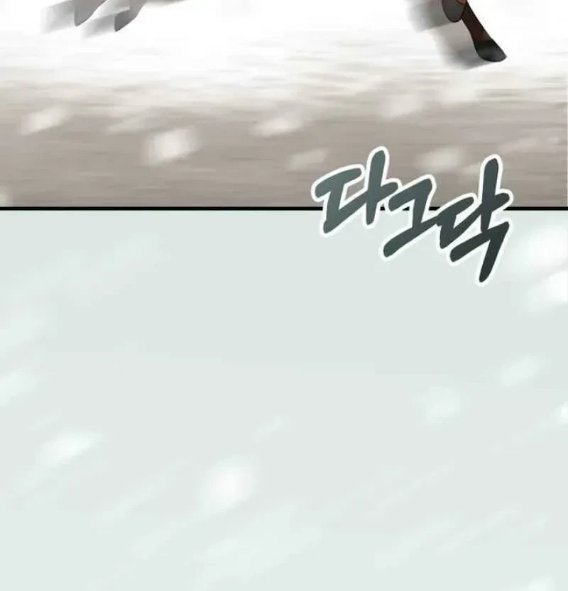 Chapter 3, page 36