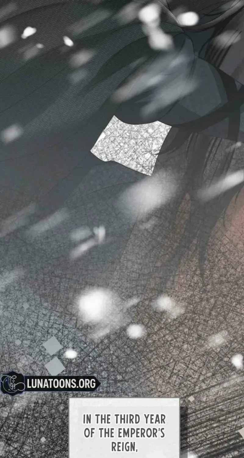 Chapter 3, page 38