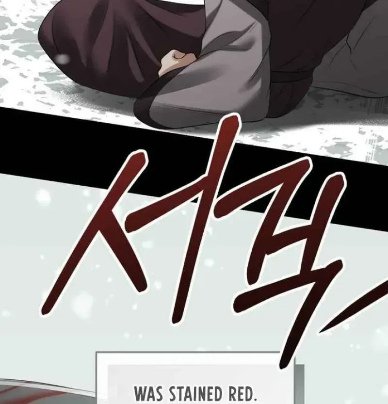 Chapter 3, page 42