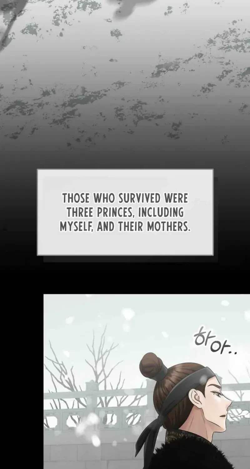 Chapter 3, page 46