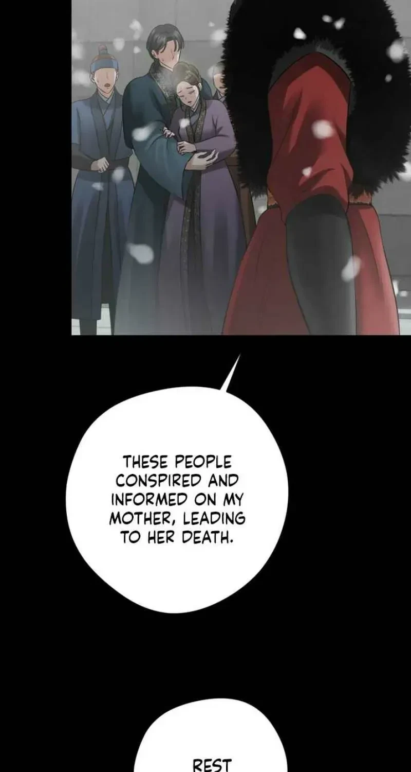 Chapter 3, page 47