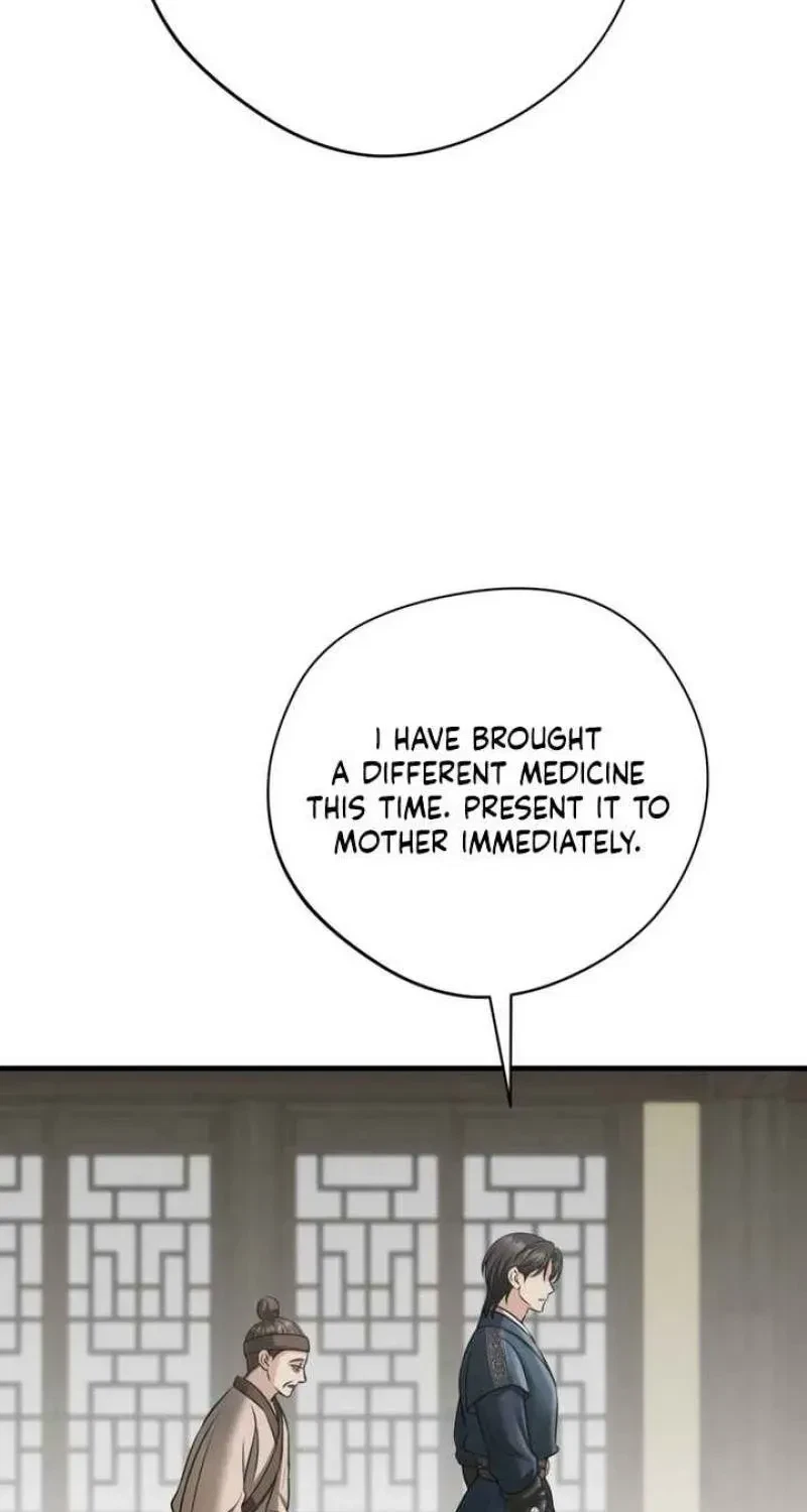 Chapter 3, page 5