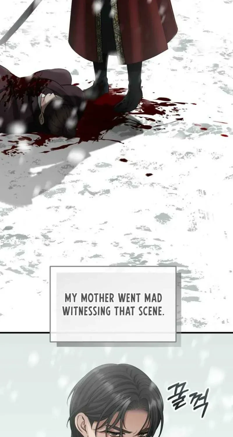 Chapter 3, page 51
