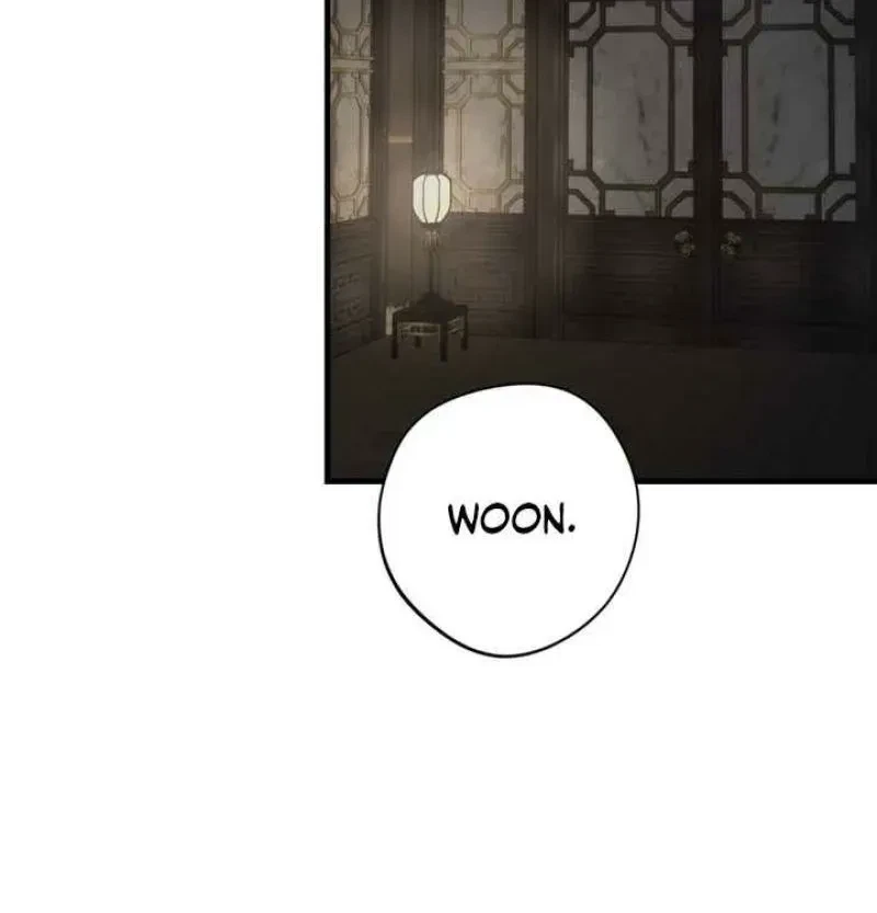 Chapter 3, page 54