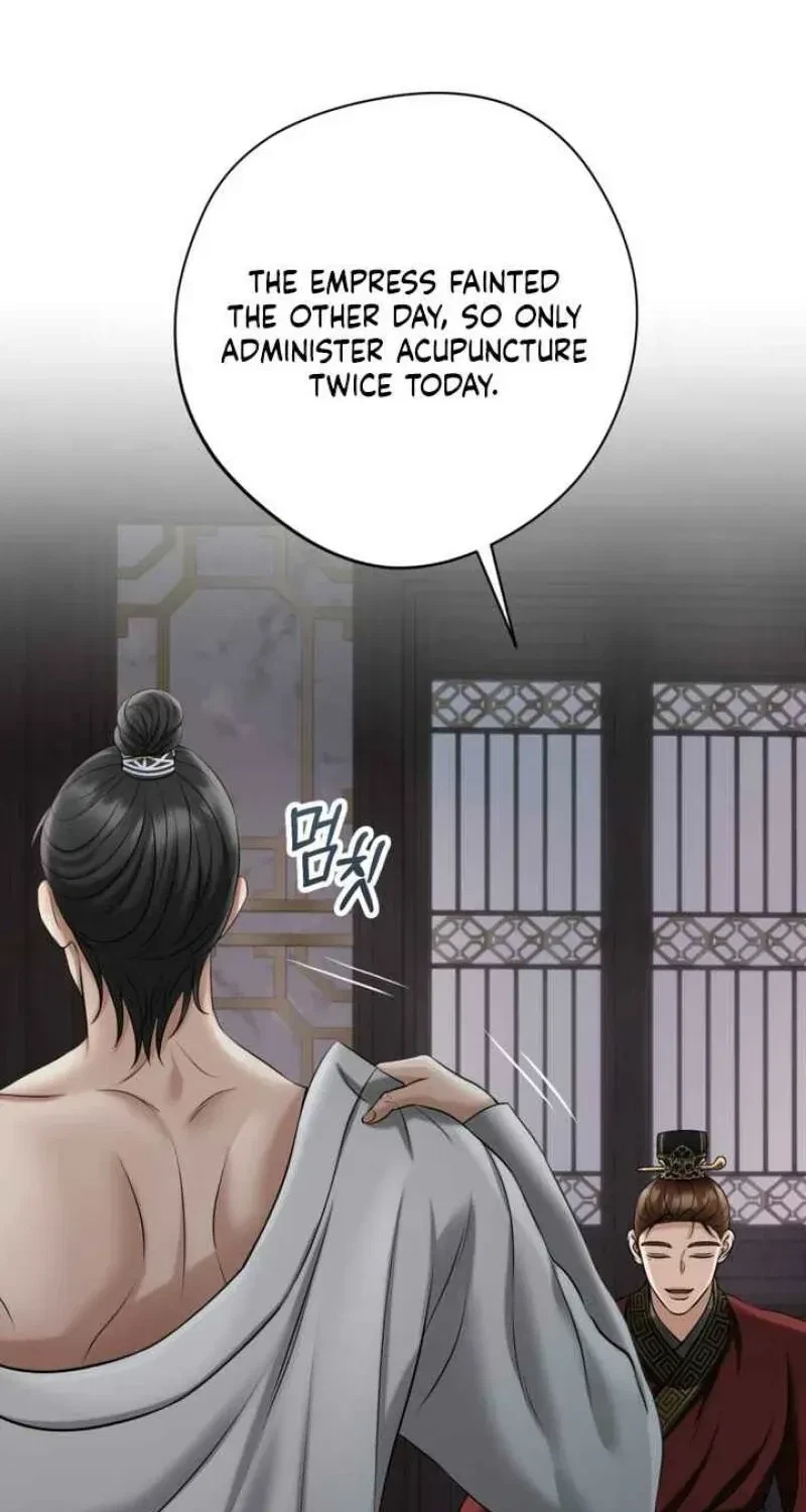 Chapter 3, page 55
