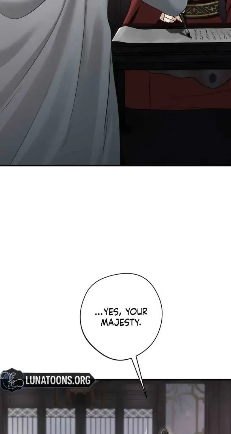 Chapter 3, page 56