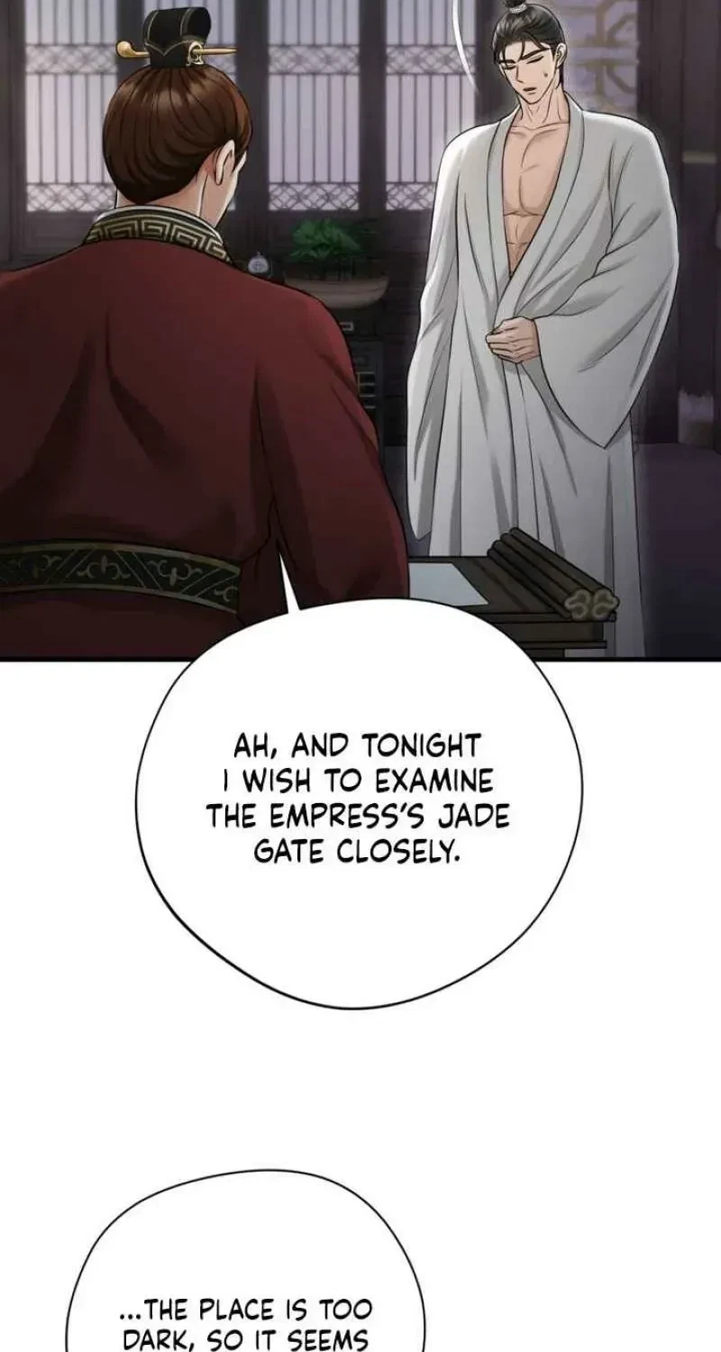 Chapter 3, page 57