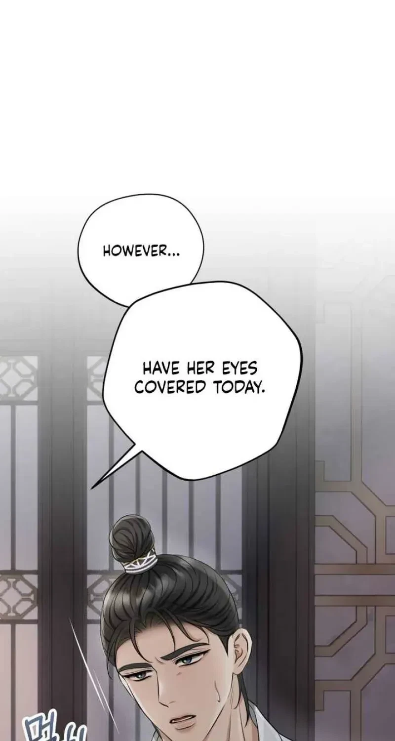 Chapter 3, page 59