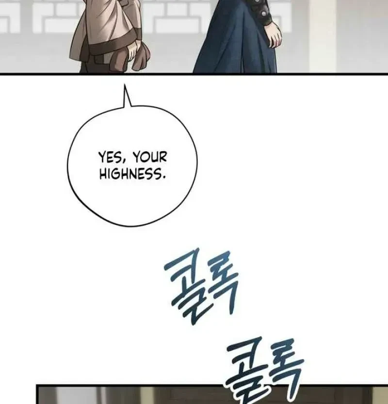 Chapter 3, page 6
