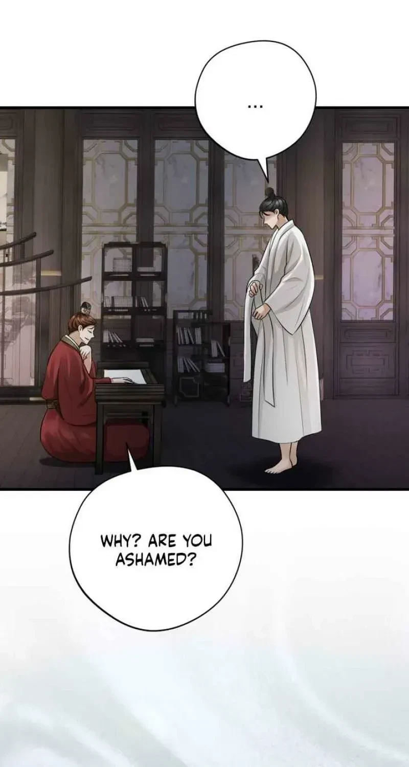 Chapter 3, page 61
