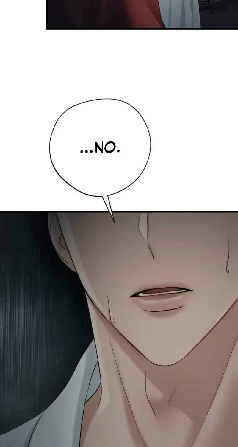 Chapter 3, page 64