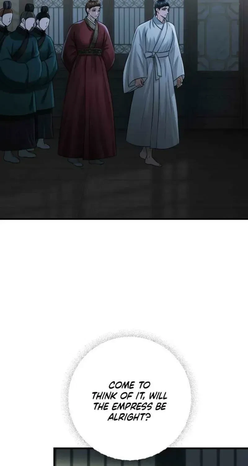 Chapter 3, page 67