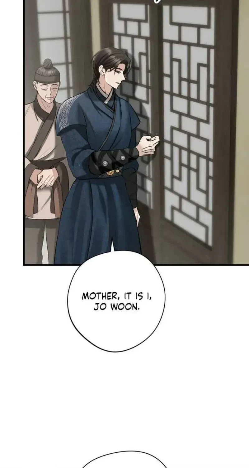 Chapter 3, page 7