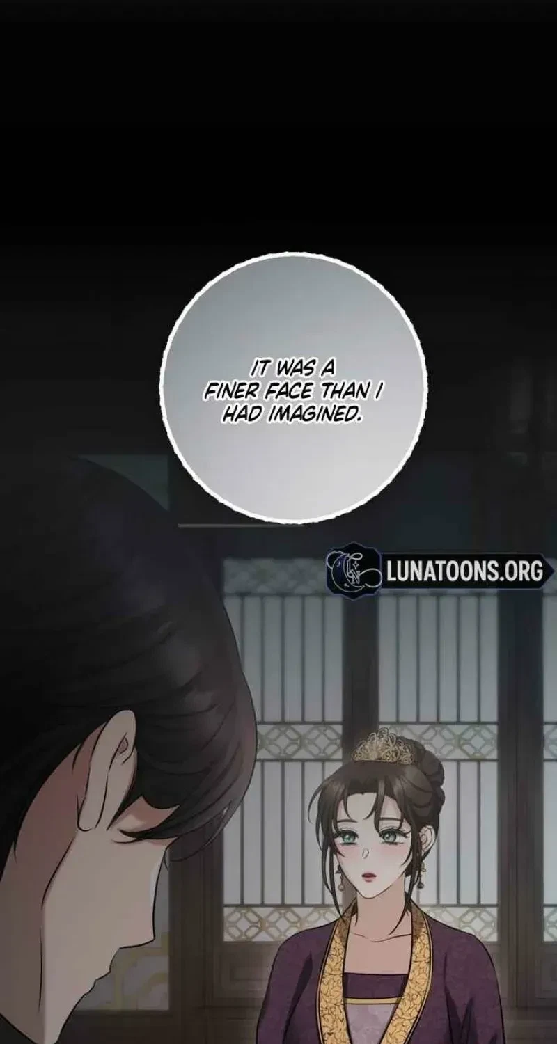 Chapter 3, page 71