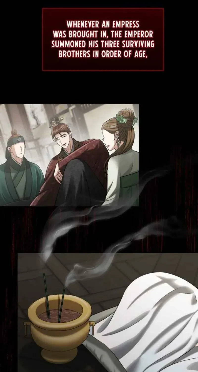 Chapter 3, page 80