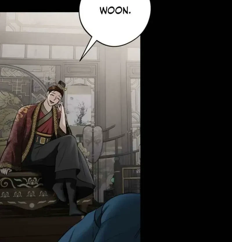 Chapter 3, page 84