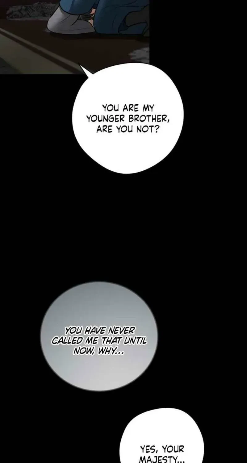 Chapter 3, page 85