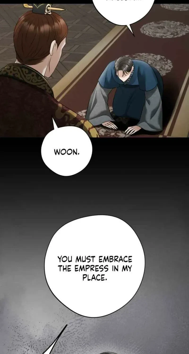 Chapter 3, page 86