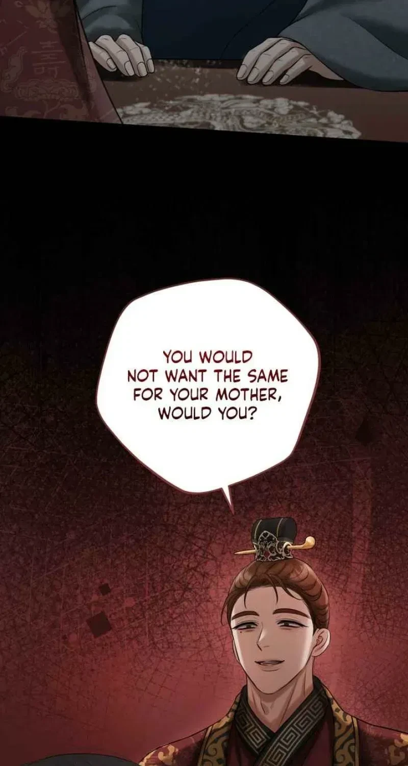 Chapter 3, page 89