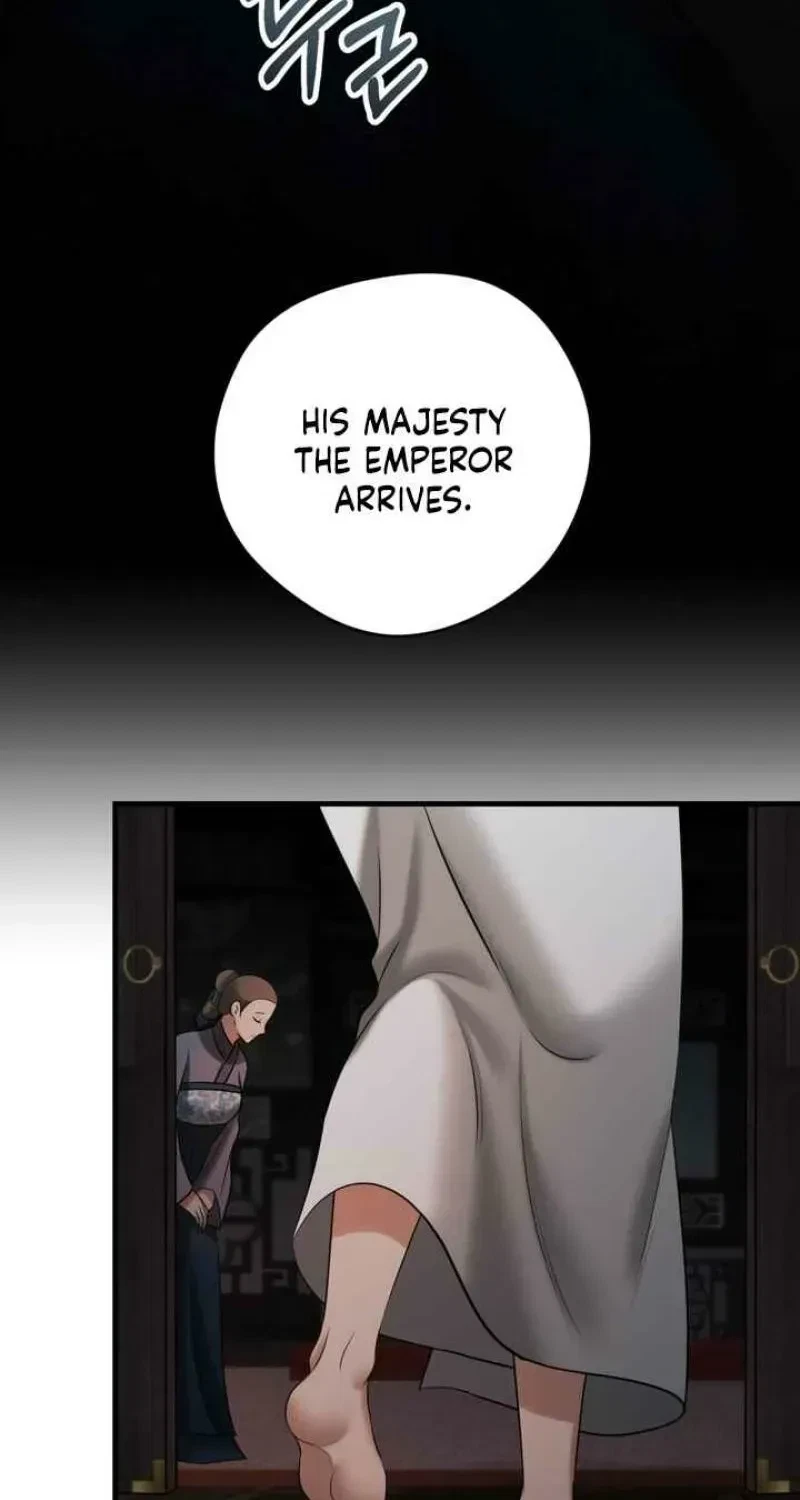 Chapter 3, page 93