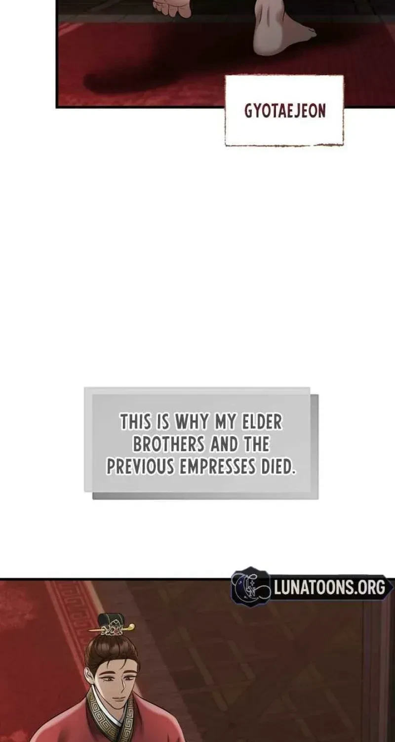 Chapter 3, page 94
