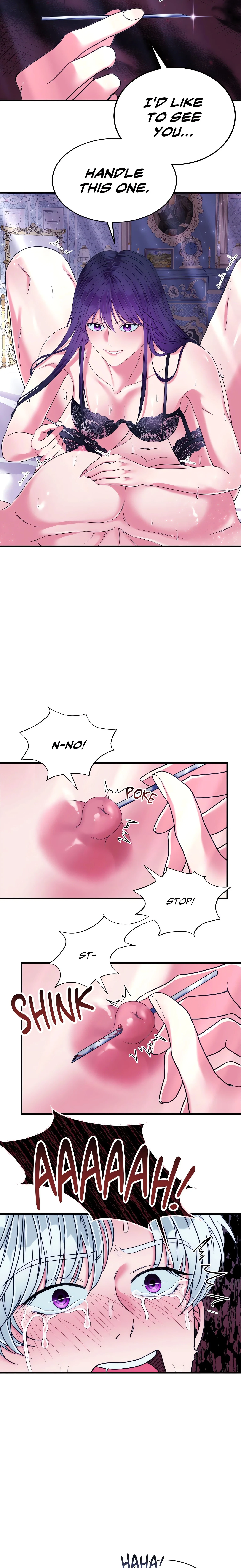 Chapter 18, page 10