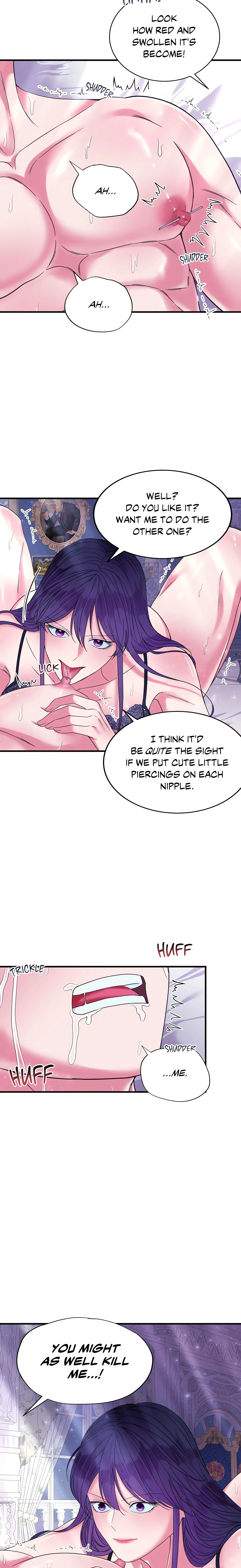 Chapter 18, page 11