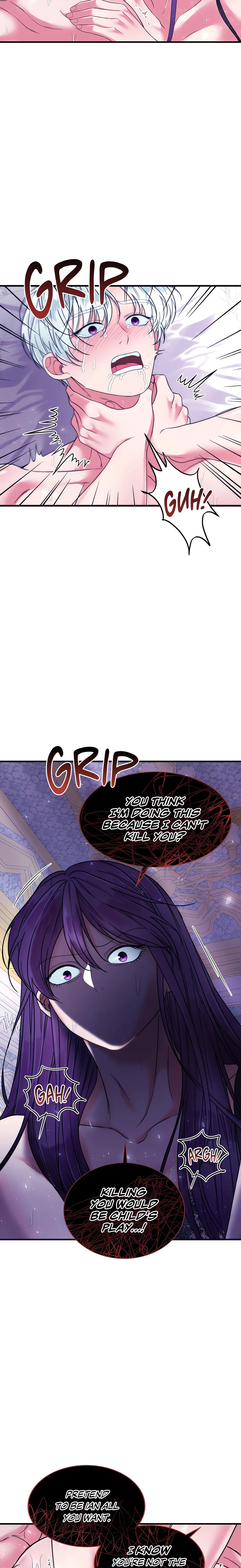 Chapter 18, page 12