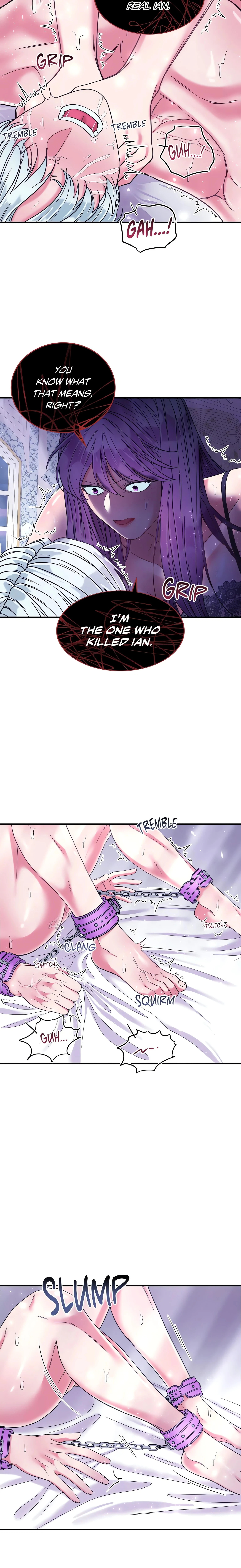 Chapter 18, page 13