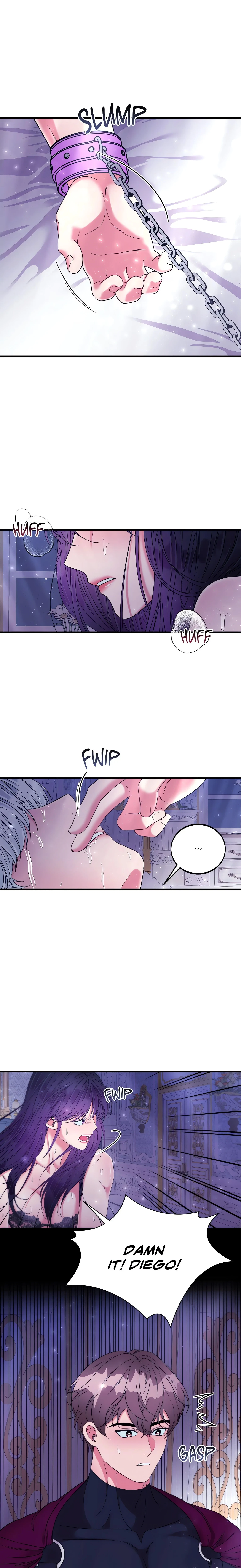 Chapter 18, page 15